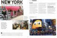 /album/publicaciones-en-clase-premier/ny-tiendas-3-jpg/